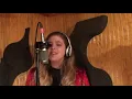 Love Is The Answer (Cover) Todd Rundgren by Foxes and Fossils