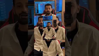 انسامحك مرة حسن الشركسي حصريا كاملة في قناتي اليوتيوب المصمم عيسى السعداوي اغاني ليبيه جديد 