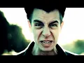 DEFILER "CRYOMANCER" (DIRECTED BY JON ZOMBIE)