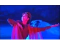 Download Lagu Song of Comradeship \u0026 The Snowflake Falls [Subtitles]