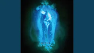 Till Time Dissolves Our Shadows 