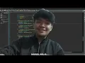 PIZZA ORDERING SYSTEM JAVA SWING