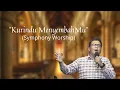 Download Lagu Kurindu MenyembahMu (Love To Worship You)-Symphony Worship, Niko H. Ginting | GBI BERASTAGI JL.UDARA
