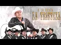 El torito de cutzamala — José Arana y su grupo invencible