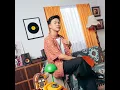 Menjaga Hati - Fajar Noor & Yovie Widianto