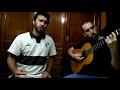 Download Lagu EL SUEÑO DEL PIBE - DUO COBELLI LAYNA