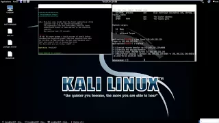 Shellter - A Dynamic Shellcode Injector