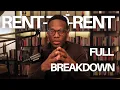 Everything You Need to Know About Rent-to-Rent Full Breakdown of Every Model