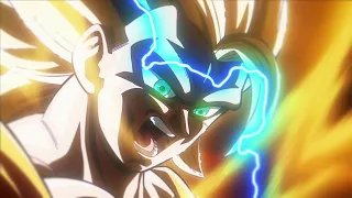 Why Dragon Ball's newest episode looked so Good