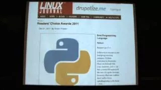 Python Bootcamp Day 1 1 Python Introduction