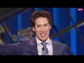 Joel Osteen 2025 Message 🔴 God Is Working In Your Life 🔥🙏 Joel Osteen Latest Sermons Today!