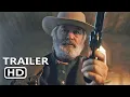 RUST Trailer 2025 Alec Baldwin