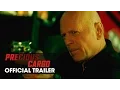 Download Lagu Precious Cargo (2016 Movie – Starring Bruce Willis, Mark-Paul Gosselaar) – Official Trailer