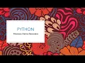 Python Code to Generate Fibonacci Number in Google Colab