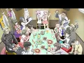 Download Lagu Seto no Hanayome ED 「Ashita e no Hikari」Asuka Hinoi