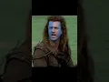 Download Lagu Braveheart - \