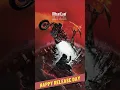Download Lagu Meat Loaf - Bat Out Of Hell