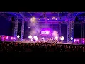 Download Lagu BLUES -  Klazz Brothers \u0026 Cuba Percussion, James Morrison, EU BigBand - Filmnächte DD - 14.07.23