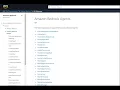 Authoring Amazon Bedrock Agents with Powertools for AWS Lambda Amazon Web Services