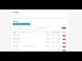 Unscripted CRUD App - College Explorer using with Cursor AI