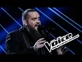 Download Lagu Thomas Løseth - Heal | The Voice Norge 2017 | Finale