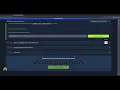 Agent Foundations tasks 5 - 9 TryHackMe WalkThrough