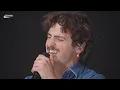 Benson Boone - Slow It Down (Live at Capital's Summertime Ball 2024) | Capital