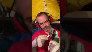 The SECRET to Sailing Performance!!!