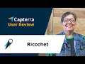 Ricochet Consignment Review Absolutely the best software for your business