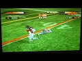 Blitz: The League (PlayStation 2, 2005) Gameplay