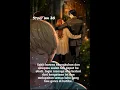 Download Lagu Story wa animasi ll Status Wa terbaru 2020 ll Status wa baper ll Story Wa baper ll Story Wa 30 detik