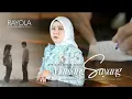 Download Lagu Rayola - Maulang Sayang Lagu Minang (Official musik Video)
