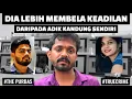 Download Lagu Menikah Terlalu Cepat, Wanita ini Merasa Belum Puas Menikmati Masa Remaja 