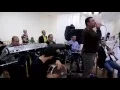 Download Lagu KINGS MUSIC 2016 sharan GOQOR,ARMAN,LORIS,VARUJH,GEVOR,ARAM