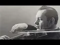 Paganini Le streghe,Op.8,MS19(Arr:F.Kreisler)(Grumiaux,Castagnone 1958)