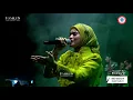 Download Lagu Yuznia Zebro - Sesal | Live Cover Kp Keranggan Setu Tangerang Selatan