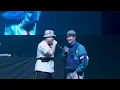 맨스티어(Men's Tear) 'AK!' 콘서트 Full Ver.