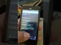 CHEMICAL CALCULATOR AUTOBUTTON VIA DROIDSCRIPT APP ON PLAYSTORE LYJ2024