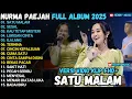 Lagu SATU MALAM - SESAL - KAU TETAP MISTERI - FULL ALBUM NURMA PAEJAH ADELLA TERBARU 2025