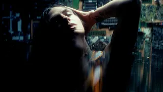 Krewella - Hear Me Now