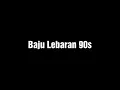 Download Lagu Mau Tau Gaya Lebaran Anak 90s #jadul #90s #lebaran #idulfitri