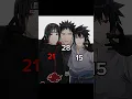 Download Lagu the greatest uchiha team is only one member #shorts #sasuke #anime #naruto #obito #itachi