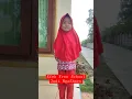 Download Lagu Dzuktu Walalan Ataqhola
