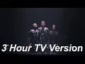 Download Lagu General Zod gets banished to the Phantom Zone | Superman