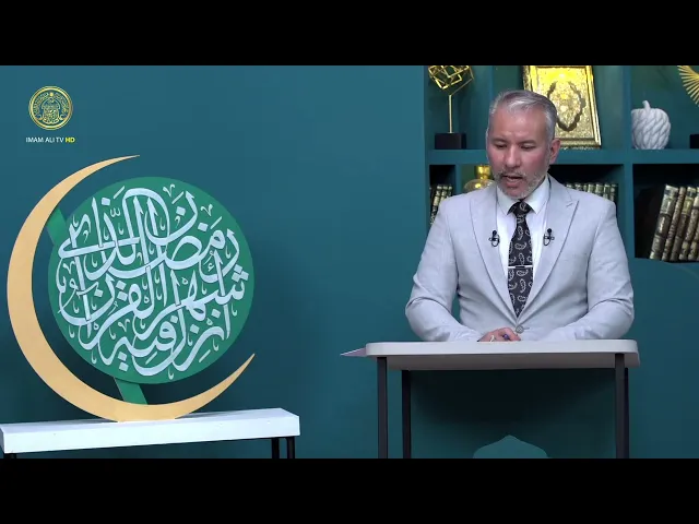 ⁣ايسر القول | الحلقة (71)
