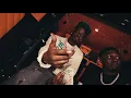 Lil Double 0 Baby Mel - Dark Day