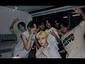 Download Lagu (엔하이픈) enhypen songs to make you dance ✩ enhypen playlist/hype/dance/upbeat/workout/fun