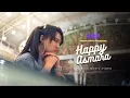 Happy Asmara - PHP (Pernah Hampir Pre-Wedding) | Official Music Video