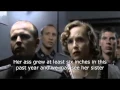 Hitler finds out that Mal Malloy retired