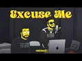 Download Lagu Excuse Me (Official Audio) Cheema Y | Gur Sidhu